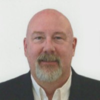 Smiths Detection Employee Mark Braun's profile photo