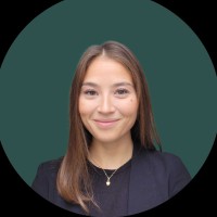 Goava Employee Olivia Heurlin's profile photo