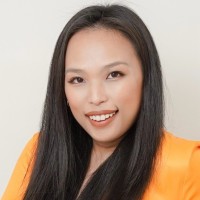 Risk Management Intelligence Employee Deanne Malit's profile photo