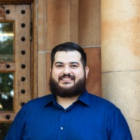 DigitalPath, Inc. Employee Lineker Zepeda's profile photo