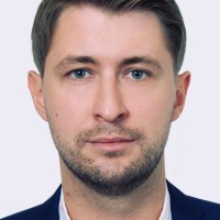 Robert Tomaszewski Email