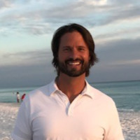Topher Smith Email & Phone Number