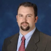 Chase Runyan Email & Phone Number