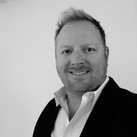Kevin Lamsback's profile photo