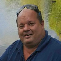 Keith Collins Email & Phone Number