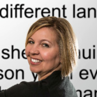 HENNESSY RESEARCH ASSOCIATES, LLC Employee Kip Morrissey's profile photo