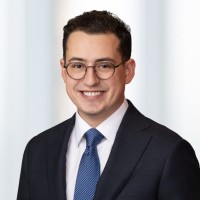 Ryan Sumner Email & Phone Number