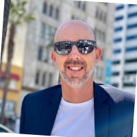 MM Electrical Merchandising Employee Brad Jackson's profile photo