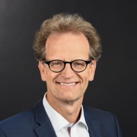 Surgical Precision Instruments Employee Johannes Moeller's profile photo