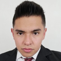 David Jared Flores Toledo Email