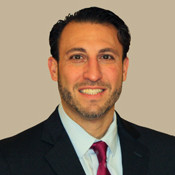 Stifel Financial Corp. Employee Matt D'Avanzo's profile photo