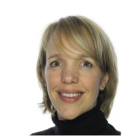 Maastricht UMC+ Employee Lotte Wieten's profile photo
