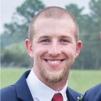 Jonathan Adkins Email & Phone Number
