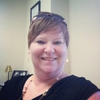 Andrea Dailey Email & Phone Number