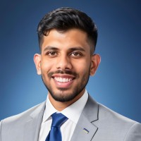 Shan Rattani's profile photo