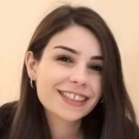 Valeria Pirastu's profile photo