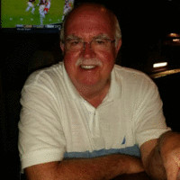 STUCKY BROTHERS, INC. Employee Tim Applegate's profile photo