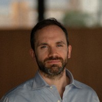 Rob Packer Email & Phone Number