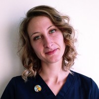 DNA Vetcare Ltd Employee Melania dal Collo's profile photo