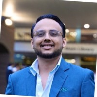 Sameer Bimali Email & Phone Number