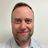 Chris Gleddie Email