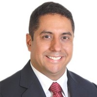 Universidad Peruana de Ciencias Aplicadas Employee Hugo Suárez's profile photo