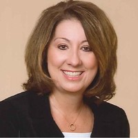 Christine Zak Email & Phone Number
