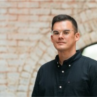 Pilotbase Employee Phil Chan's profile photo