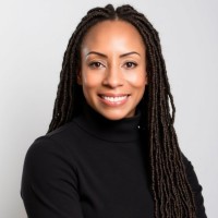 murmuration Employee Shana Owens's profile photo