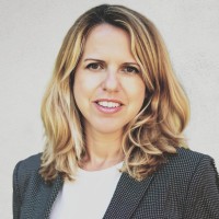 Tal Hammer Topaz Email & Phone Number