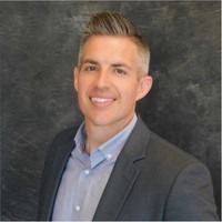 Avis Budget Group Employee Jeffrey R. Luna's profile photo