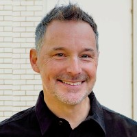 Darin Smedberg Email & Phone Number