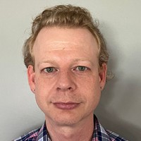 Jeffrey Bryan Email & Phone Number