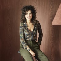 YSG Employee Yasmine Ghoniem's profile photo