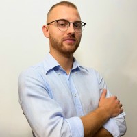 Jakub Nowak Email