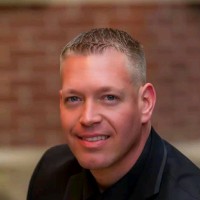 CDL Nuclear Technologies Employee Marc Ingram's profile photo