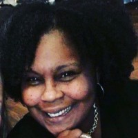 Glenda Burns Email & Phone Number