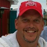 Morganton Pressure Vessels LLC. Employee Derrick Fairchild's profile photo