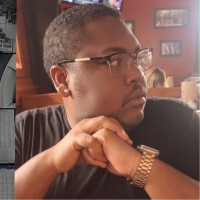 Damon Moffitt's profile photo