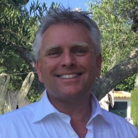 Yellowbello Employee Nico de Boer's profile photo