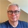 KMU LOFT Cleanwater SE Employee Hubertus Knaier's profile photo