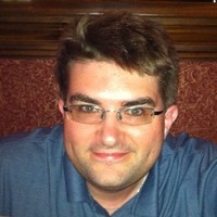 Central Power Systems and Services, Inc. Employee Mike Halter's profile photo