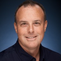 Divers Alert Network Employee Steve Jamroz's profile photo