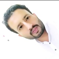 KALPATARU PROJECTS INTERNATIONAL LIMITED Employee Atta Rahman's profile photo