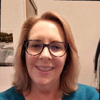 Kirkpatrick Oil Company Employee Christy Stutzman's profile photo