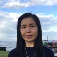 Tiscareno Associates Employee Linda Siauw's profile photo