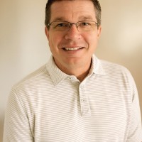 Ocean Reef Vacation Rentals & Real Estate Employee Todd Kleppinger's profile photo