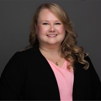 Institute for the Study of War Employee Alexandra J.'s profile photo