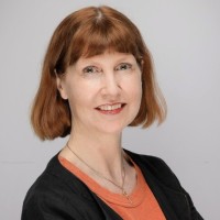 Sarah Morris Email