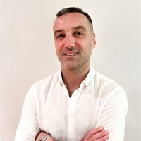 RSP Consulting Employee Carmelo Ribaudo's profile photo